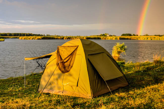 Campmor_Safari_Bow_2
