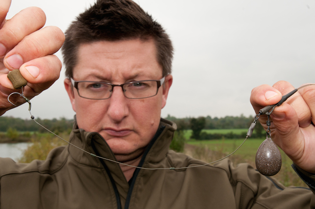 Danny_Fairbrass_Vrei_sa_fii_pescar_de_succes_22