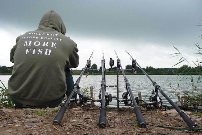 Interviu Ian Moore 2