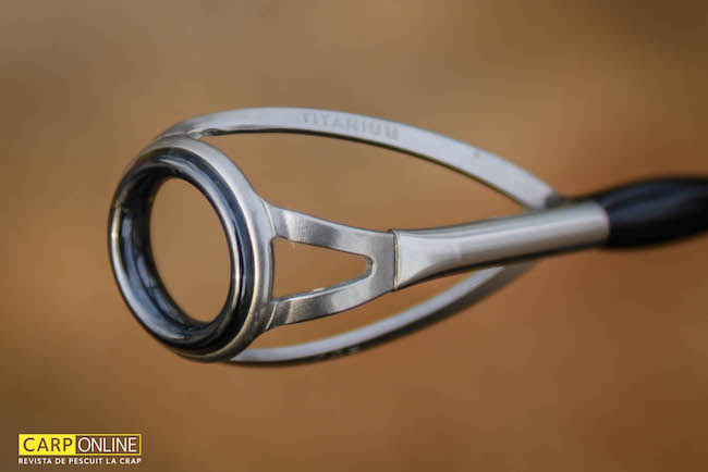 Lansete_pe_comanda_10