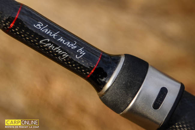 Lansete_pe_comanda_3