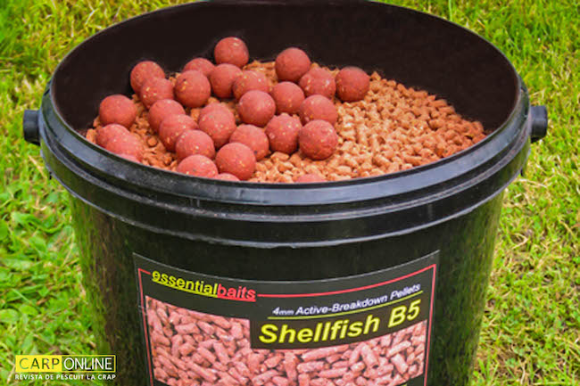 Mixuri_de_boilies_9