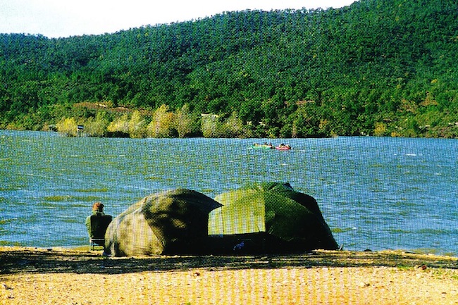 Nadirea extinsa 22