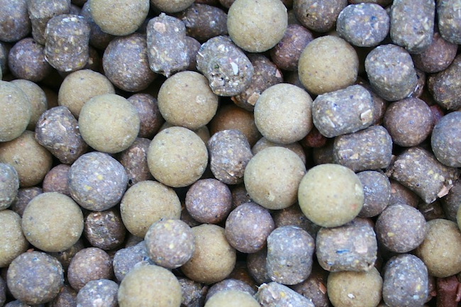 Nadirea extinsa 26
