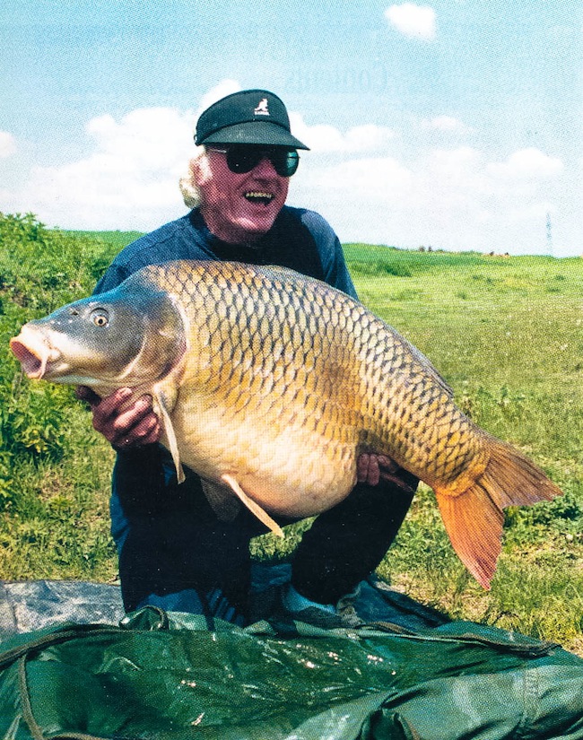 Nadirea_extinsa_36