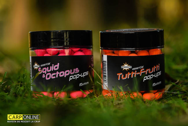 Noutati_Dynamite_Baits_2021_1
