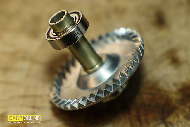 Recenzie_Okuma_Obsidian_6