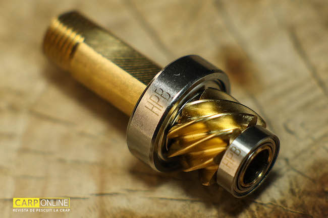 Recenzie_Okuma_Obsidian_7
