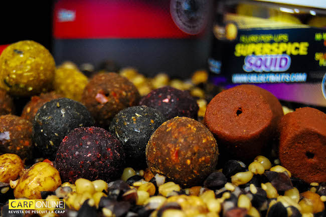 Select_Baits_2016_5