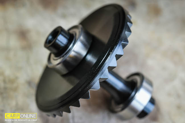 Shimano_Aero_Technium_MGS_10