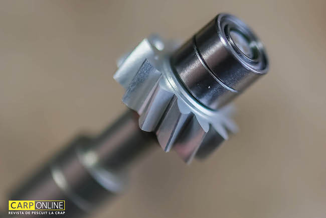 Shimano_Aero_Technium_MGS_16