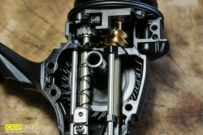 Shimano_Aero_Technium_MGS_19