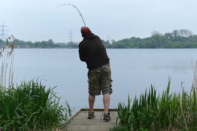 TE Tehnica la distanta 22