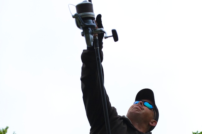 TE Tehnica la distanta 5