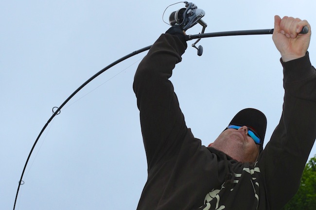 TE Tehnica la distanta 6