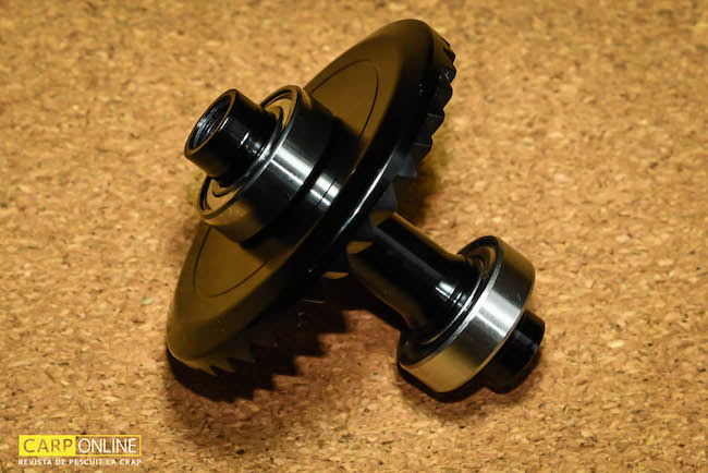 Ultegra_CI4_XTC_7