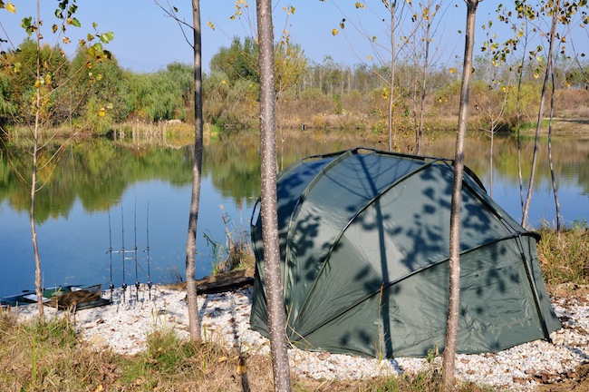 Varlaam 20,5kg 2